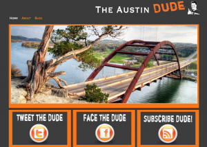 bridge