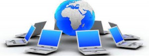laptops