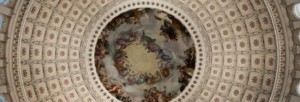 rotunda-redux