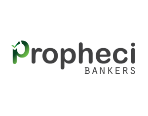 Propheci (Print Version, CMYK).png