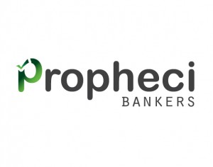 Propheci (Web Version, RGB)