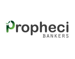 Propheci (Web Version, RGB).png