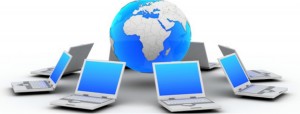 images-7