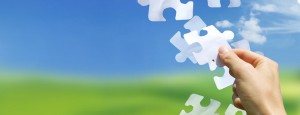 images-8