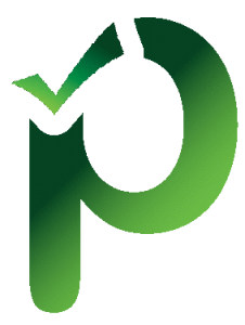 imageedit_1_8443861033